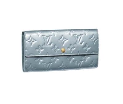 Louis Vuitton Wallets - M91564